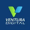 Ventura Digital Ventura Digital