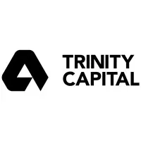 Trinity Capital Trinity Capital