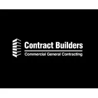 Contract Builders, Inc. Contract Builders, Inc.