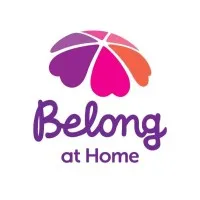 Belong at Home