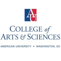 American University College of Arts and Sciences