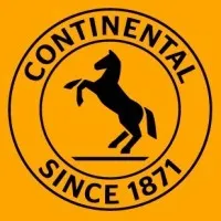 Continental Industry – Wahpeton Location