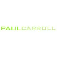 Paul Carroll NY Paul Carroll NY
