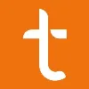 TechSpawn Solutions TechSpawn Solutions