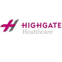 Highgate Healthcare