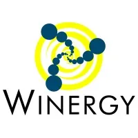 Winergy Winergy