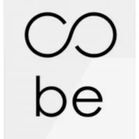 BeConsulting