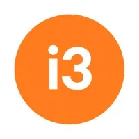 i3 – Institute for Innovation + Improvement