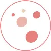Afynia Laboratories Afynia Laboratories