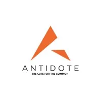 Antidote Professional Development