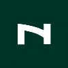 Nucor Corporation