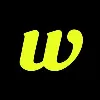 Wordibly Inc Wordibly Inc