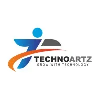 TECHNOARTZ