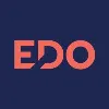 EDO EDO