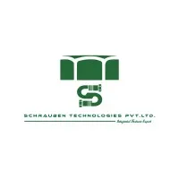 Schrauben Technologies Pvt Ltd Schrauben Technologies Pvt Ltd