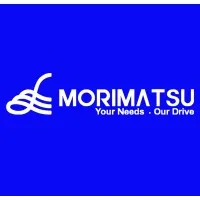 Morimatsu Houston Corporation