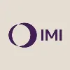 IMI IMI