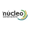 Núcleo Constructora Núcleo Constructora