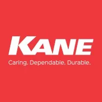Kane Manufacturing, Inc. Kane Manufacturing, Inc.