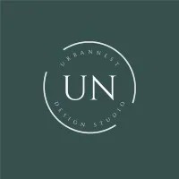 UrbanNest Design Studio UrbanNest Design Studio