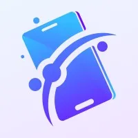 TECHINNOVIS TECHINNOVIS