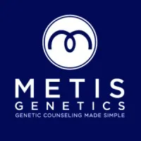 Metis Genetics, LLC