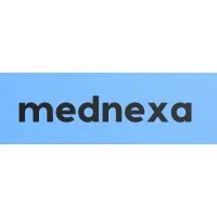 MedNexa MedNexa