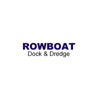 The Rowboat Company