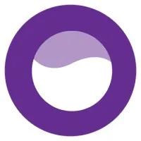 Laundrokart.com