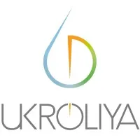 UKROLIYA LTD