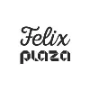 Felix Realty