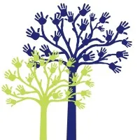 Belmont After School Enrichment Collaborative (BASEC)