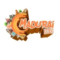 Madurai360