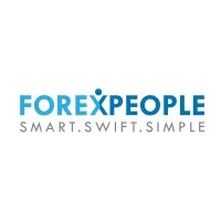 ForexPeople