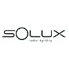 Solux Solux