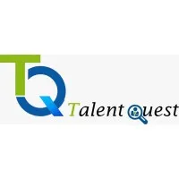 Talent Quest Consultant 