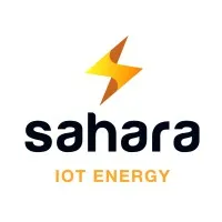 Sahara IoT Energy - Best Energy Partner
