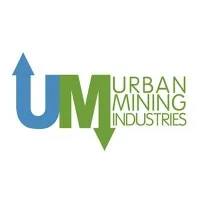 Urban Mining Industries - Pozzotive®