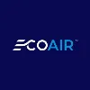 ECOAIR GROUP
