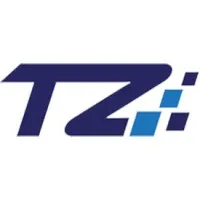 TecnoZone IT Solutions
