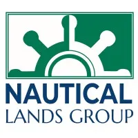 Nautical Lands Group
