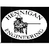 Hennigan Energy Services Group - Hennigan Engineering