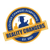 Reality Changers