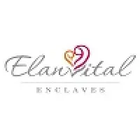 Elanvital Enclaves Inc. (Official)