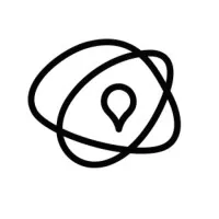 Centre for Humanitarian Leadership