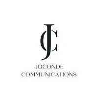 Joconde Communications