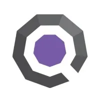 Riada - Now part of Eficode