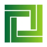 Resolute CS Resolute CS