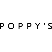 Poppy's