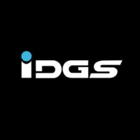iDGS Sdn Bhd